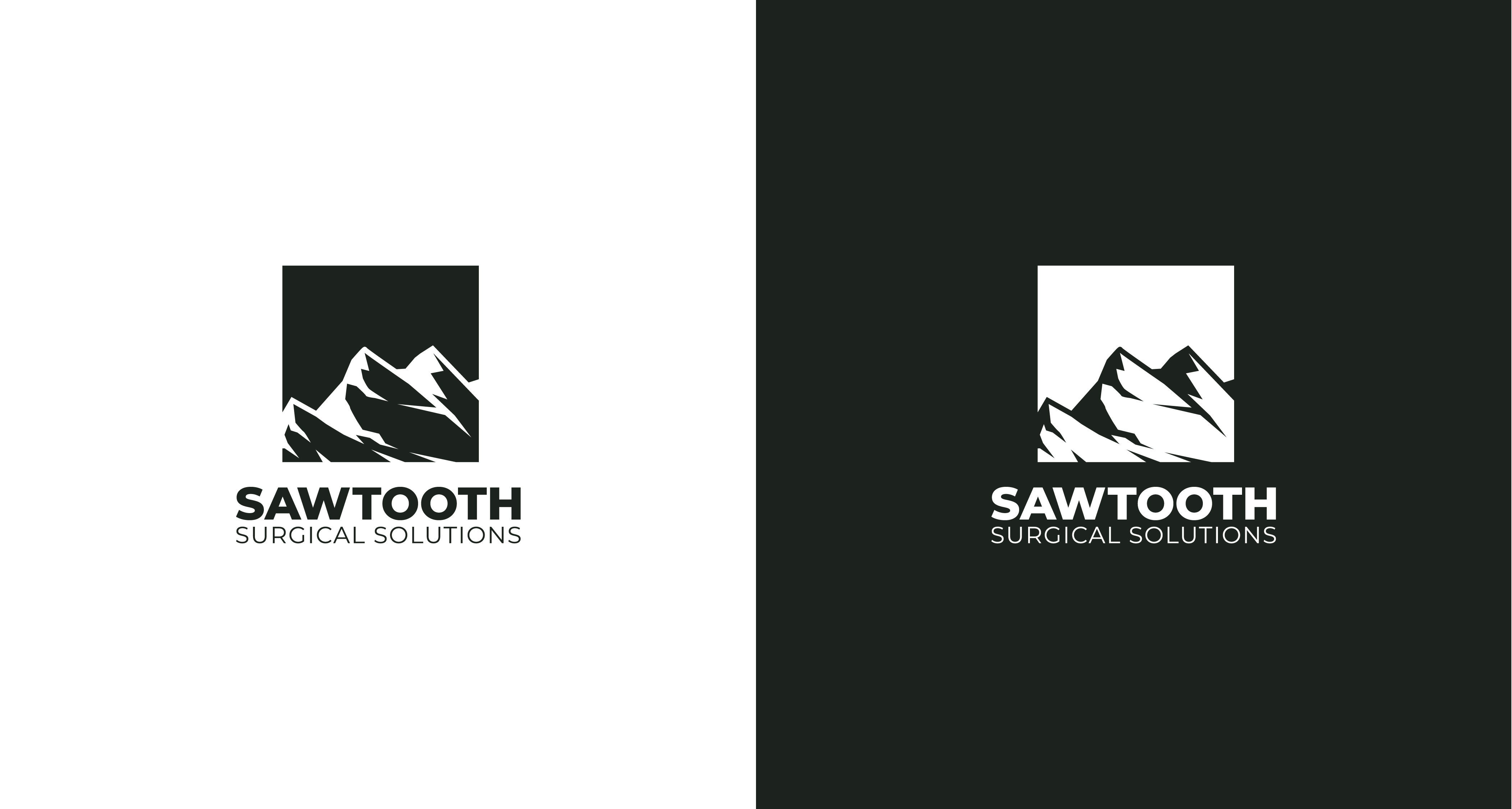 Logo Design by KVM for this project | Design #32203479