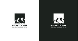 Design de Logo par KVM pour ce projet | Design #32203479