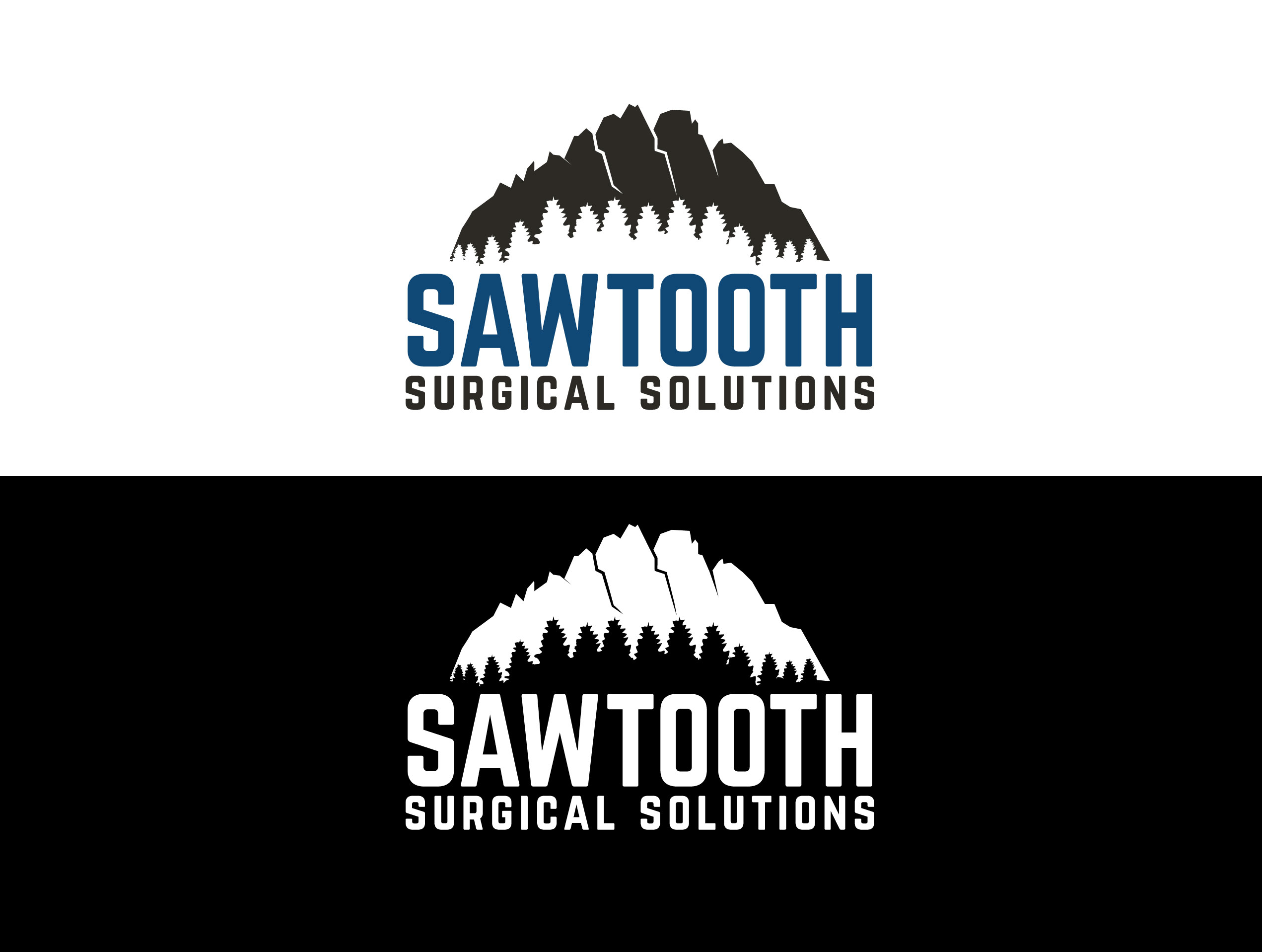 Logo Design by jika for this project | Design #32201521
