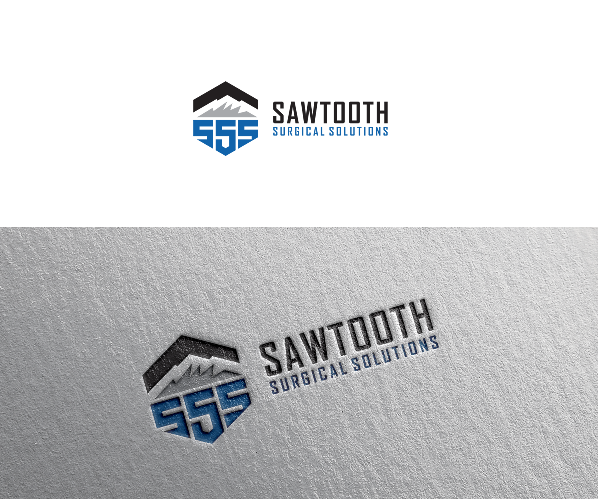 Logo Design by bijuak for this project | Design #32200481