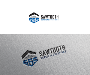 Logo Design by bijuak for this project | Design: #32200481