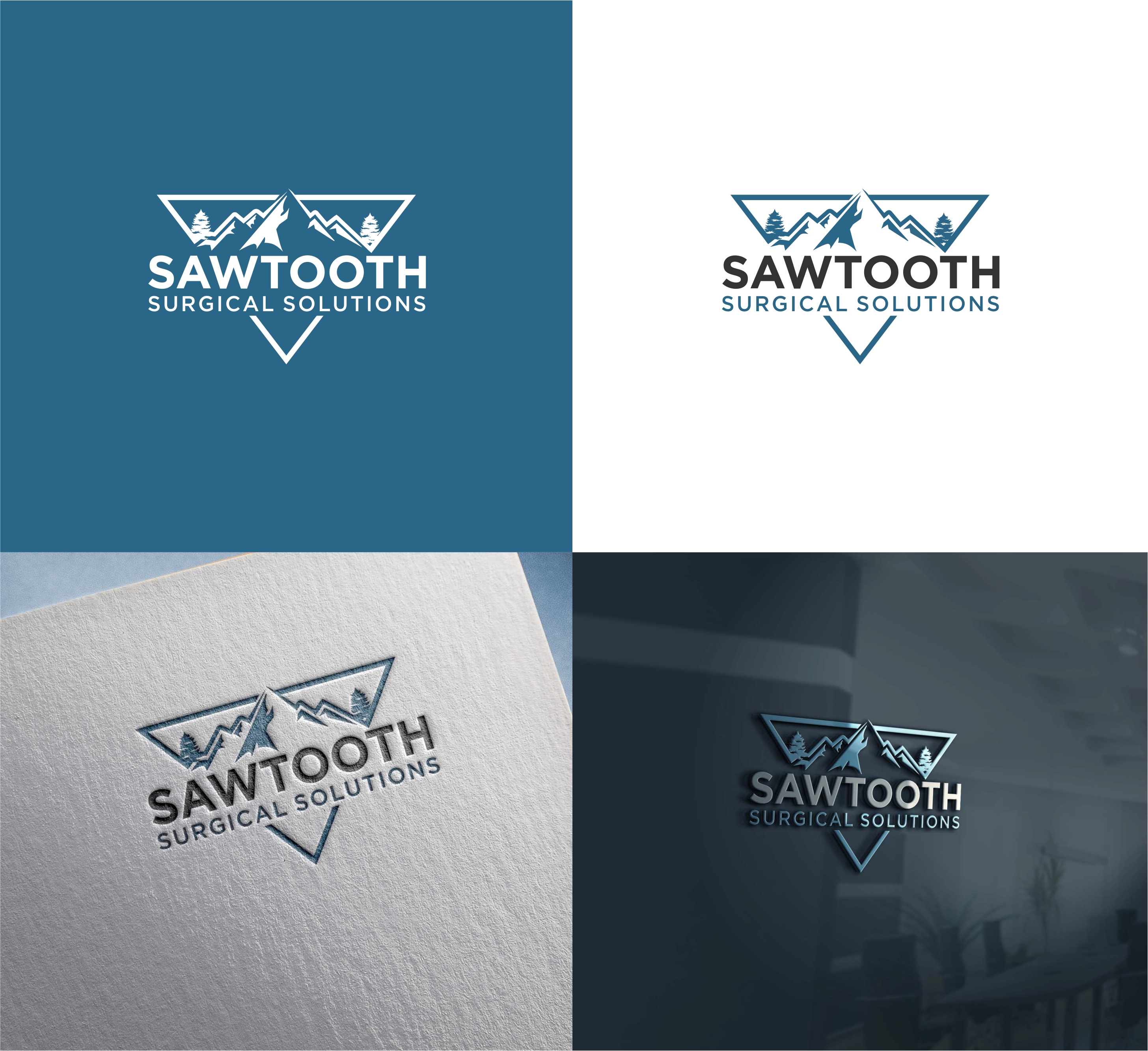Logo-Design von Joenet Jayawarna für dieses Projekt | Design #32202162