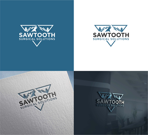Design de Logo par Joenet Jayawarna pour ce projet | Design #32202162