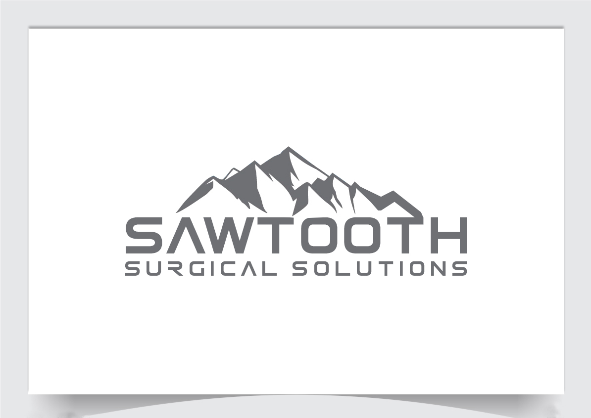 Logo Design by Soonia for this project | Design #32201435