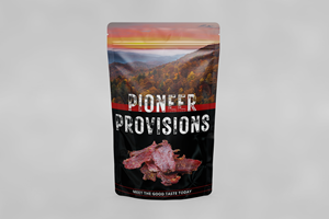 Packaging Design by FaharMirza for this project | Design: #32206460