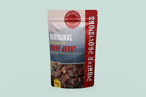 Packaging Design by FaharMirza for this project | Design: #32212961