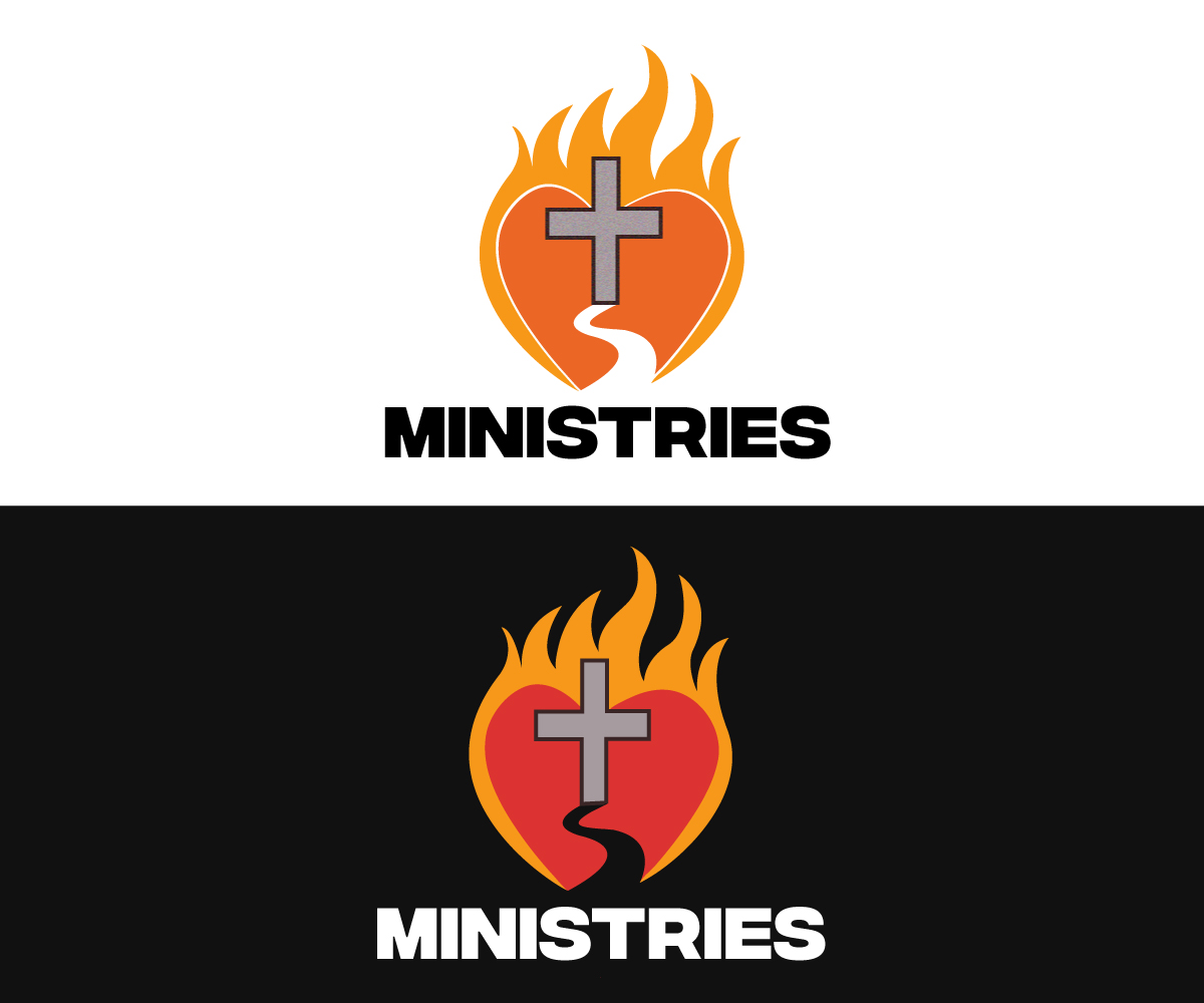 Logo-Design von Mst. Rima Banu für dieses Projekt | Design #32204307