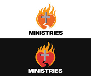 Logo Design by Mst. Rima Banu