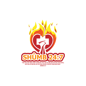 Logo Design by I, Maryzinha