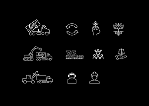 Icon Design by cheez_O for this project | Design: #32197205
