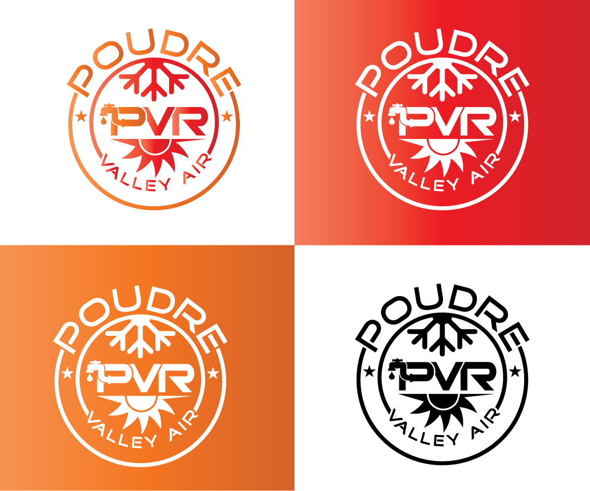 Logo Design by Spark  Design for this project | Design #32195152