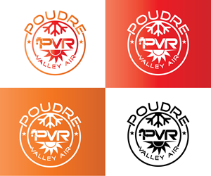 Diseño de Logo por Spark  Design para este proyecto | Diseño #32195152