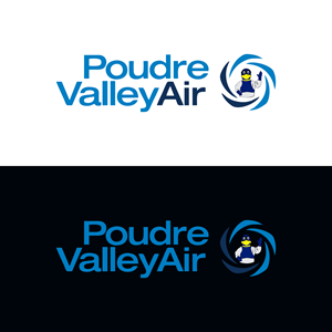 Design de Logo par cah awu pour ce projet | Design : #32195364