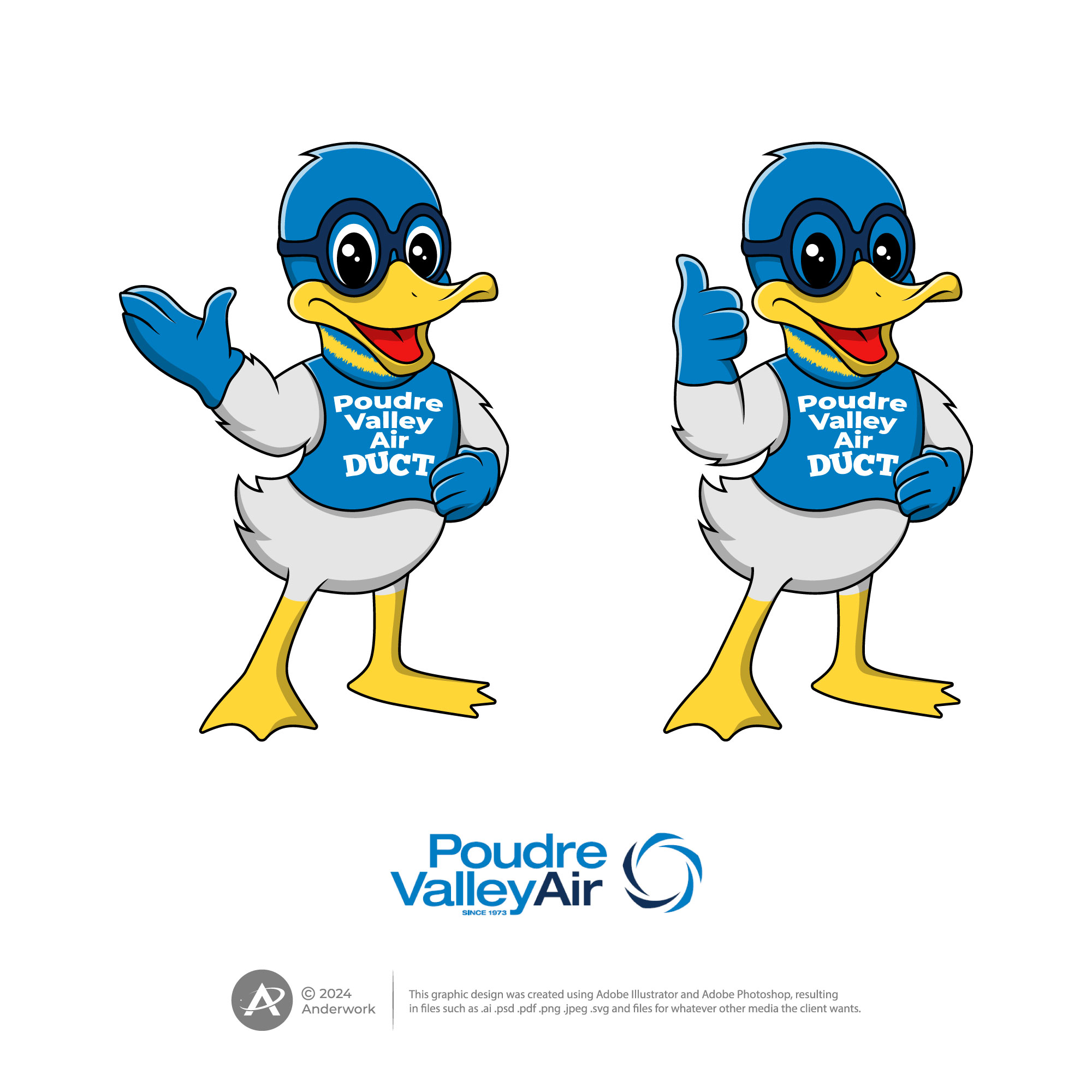 Logo Design by Anderwork for this project | Design #32211417