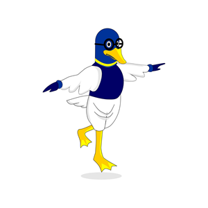 Design de Logo par anemidesign pour ce projet | Design : #32214479