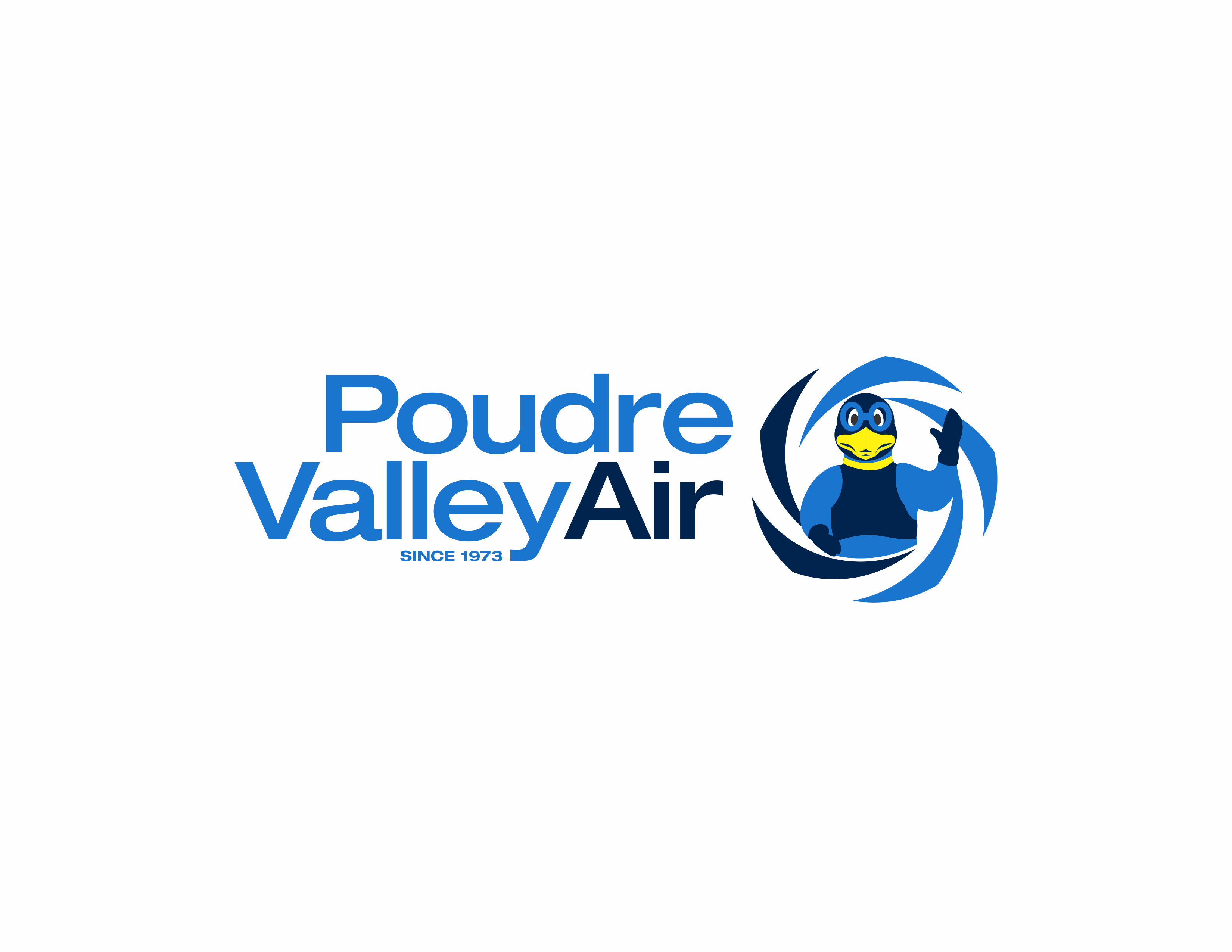 Logo Design by farie_z for this project | Design #32200118