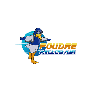 Design de Logo par Krold IT Solutions pour ce projet | Design : #32207730