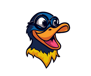 Logo Design by acasiaten