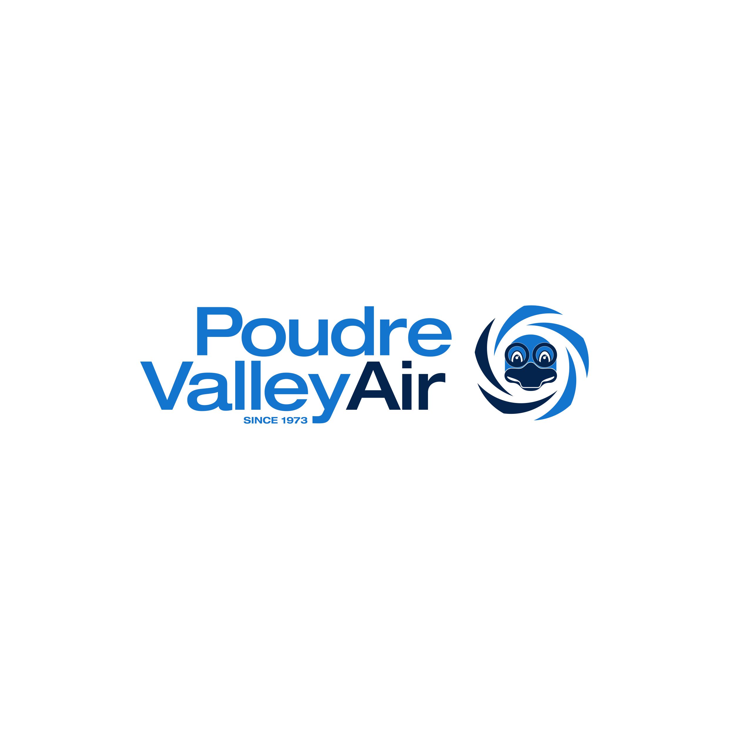 Logo Design by Jeferson HP for this project | Design #32194449