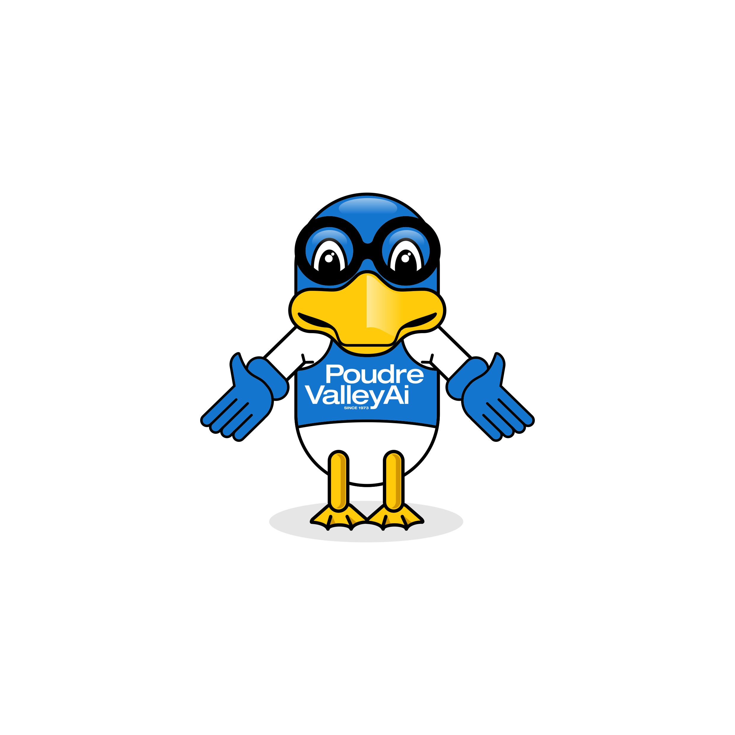 Logo Design by Jeferson HP for this project | Design #32199139