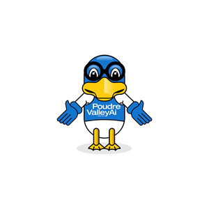 Design de Logo par Jeferson HP pour ce projet | Design : #32199139