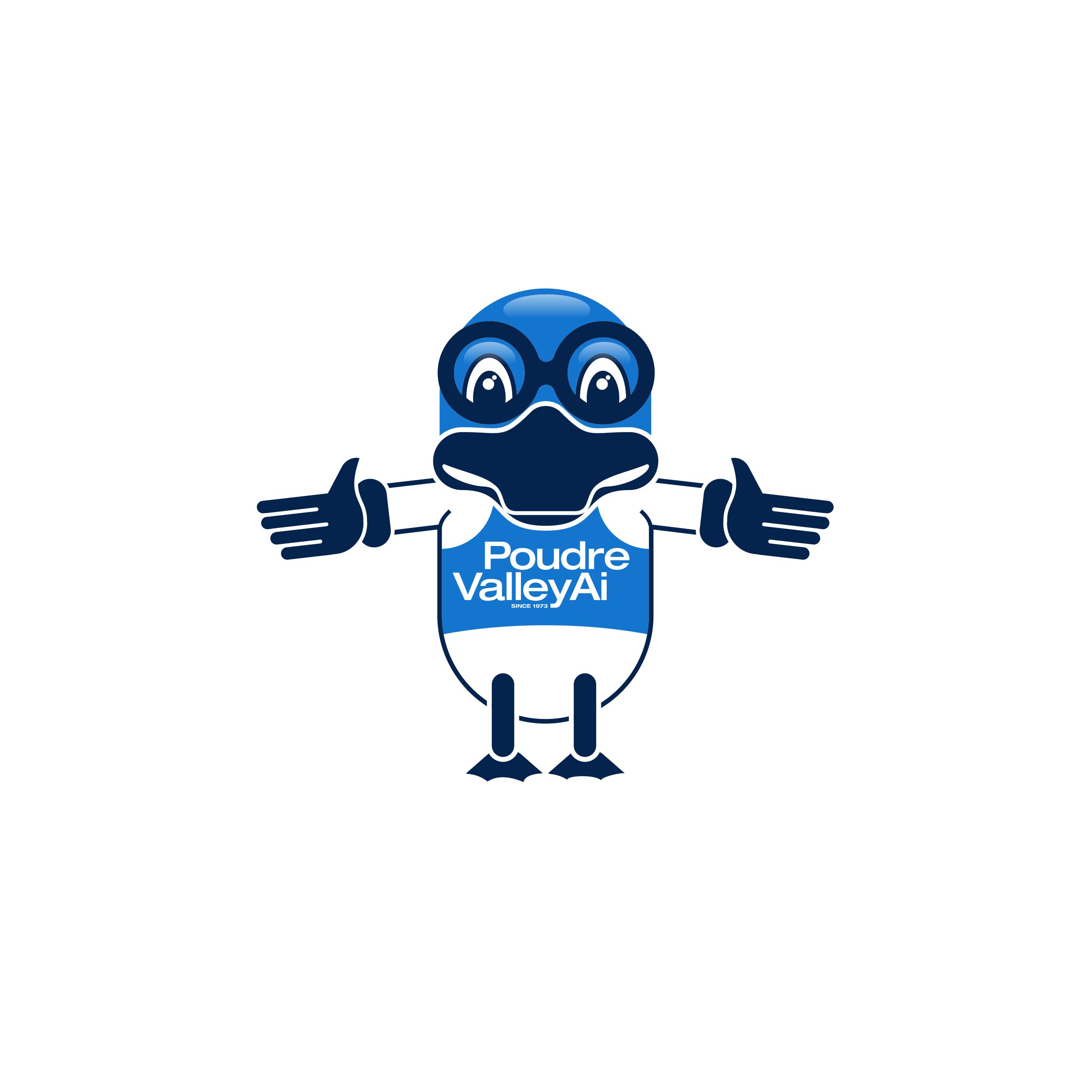 Logo Design by Jeferson HP for this project | Design #32199141