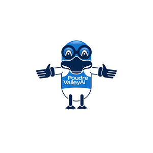 Design de Logo par Jeferson HP pour ce projet | Design : #32199141