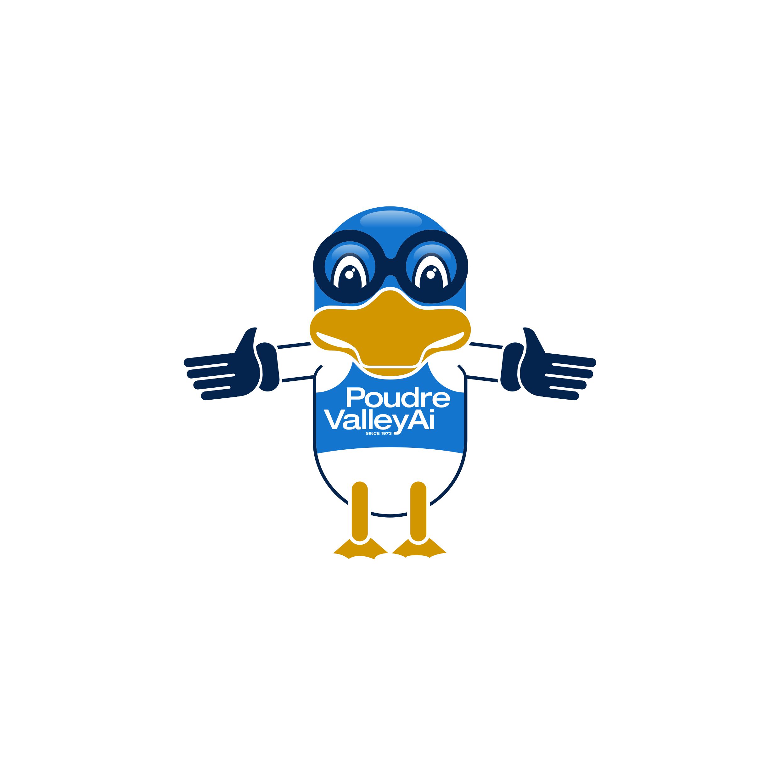 Logo Design by Jeferson HP for this project | Design #32199142