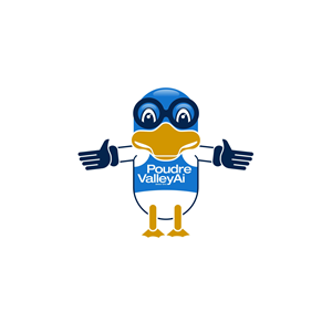 Design de Logo par Jeferson HP pour ce projet | Design : #32199142