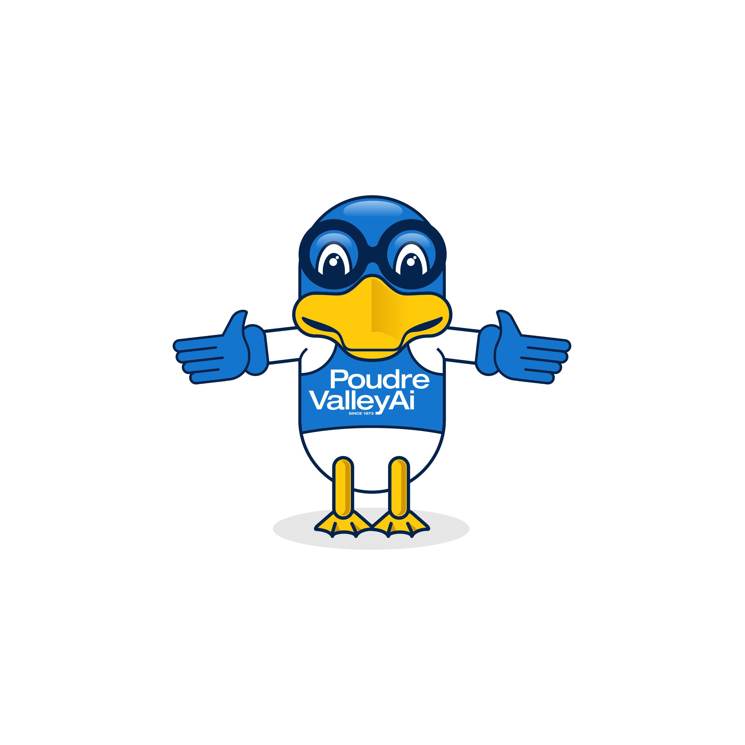 Logo Design by Jeferson HP for this project | Design #32199143