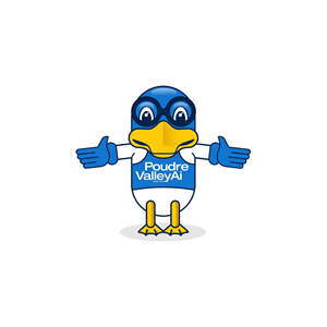 Design de Logo par Jeferson HP pour ce projet | Design : #32199143