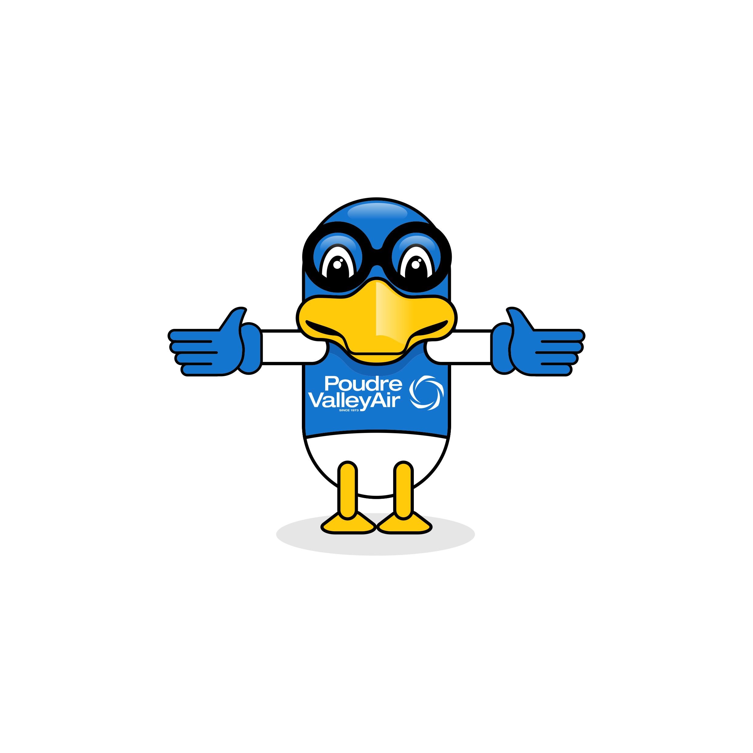 Logo Design by Jeferson HP for this project | Design #32199144