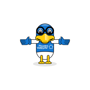 Design de Logo par Jeferson HP pour ce projet | Design : #32199144