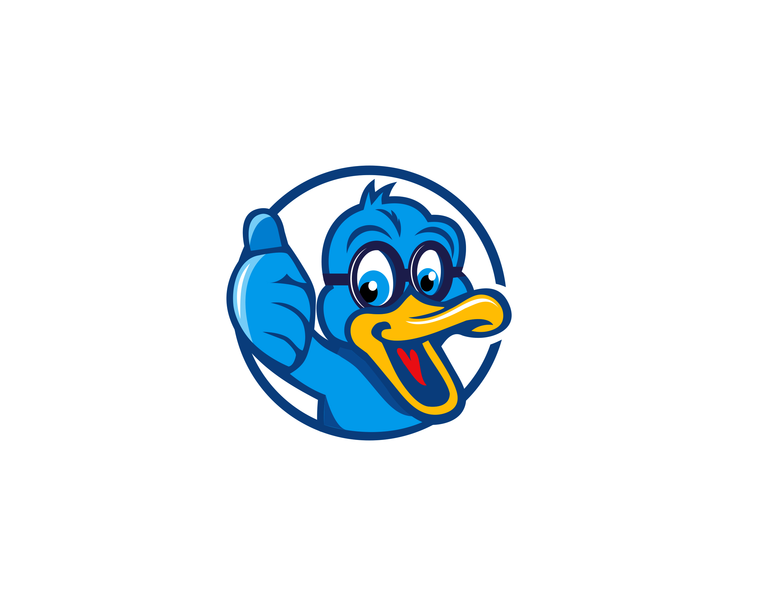 Logo Design by Vishak vasu for this project | Design #32213372