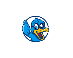 Logo Design by Vishak vasu for this project | Design: #32213372