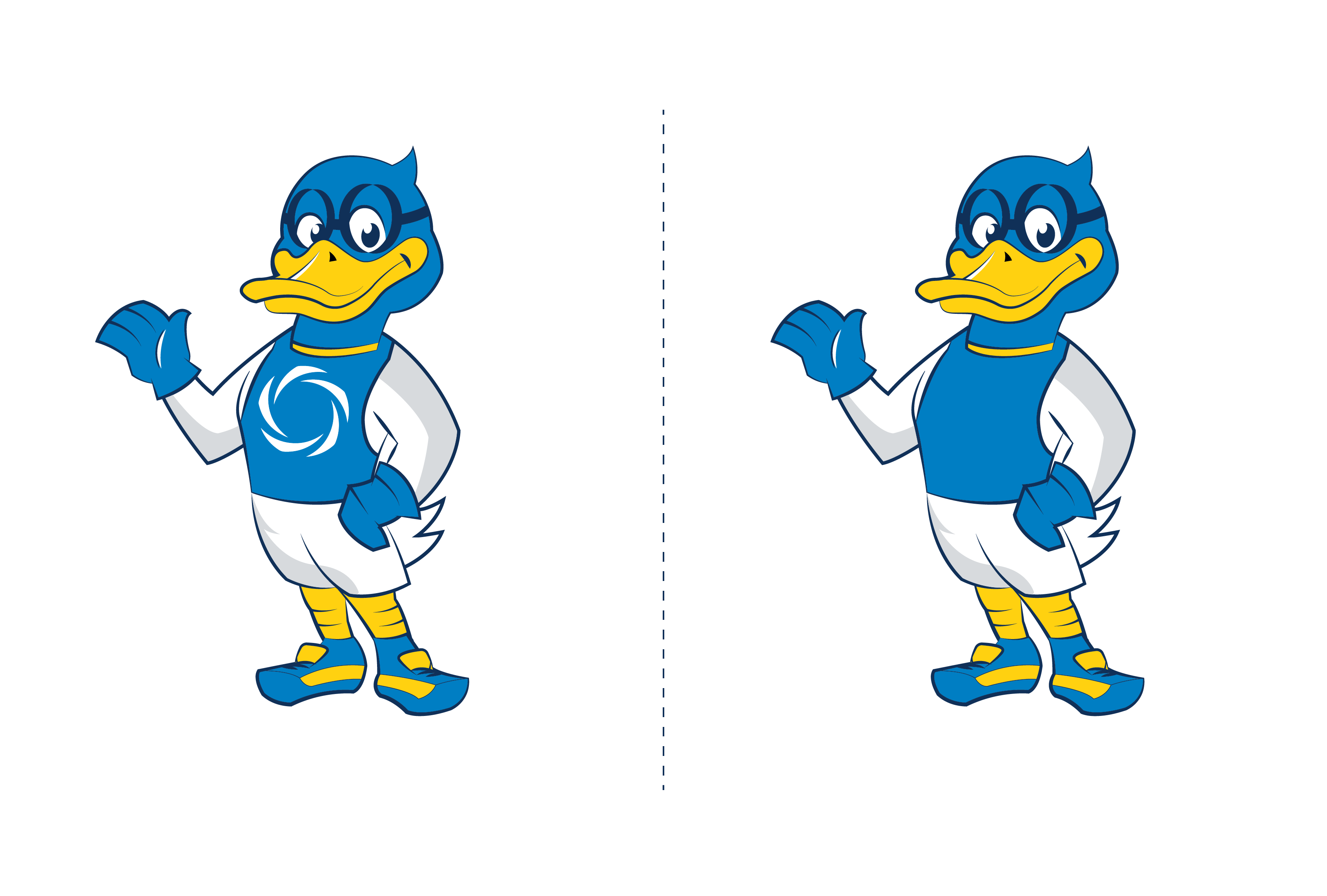 Logo Design by Anhlee for this project | Design #32229214