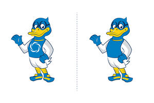 Logo Design by Anhlee for this project | Design: #32229214