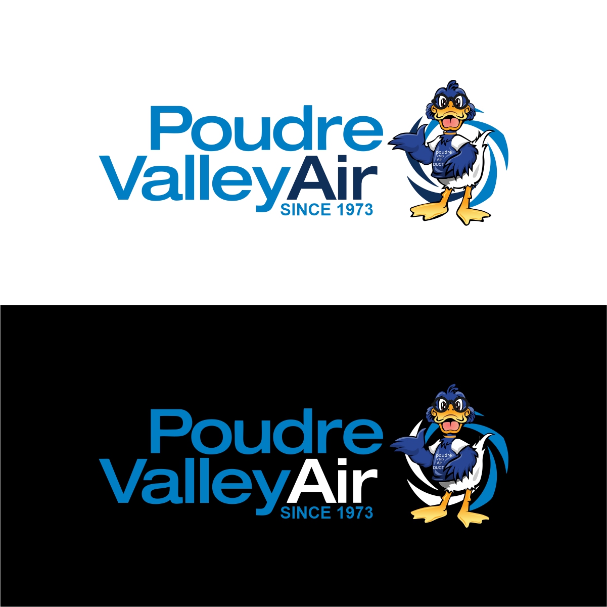 Logo Design by creative.bugs for this project | Design #32198857
