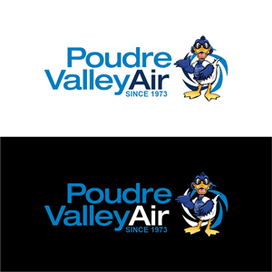 Logo Design by creative.bugs for this project | Design: #32198857