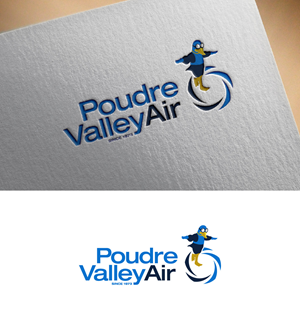 Logo Design by fly  design for this project | Design: #32201132