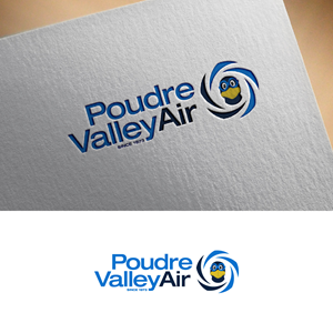 Logo Design by fly  design for this project | Design: #32201133