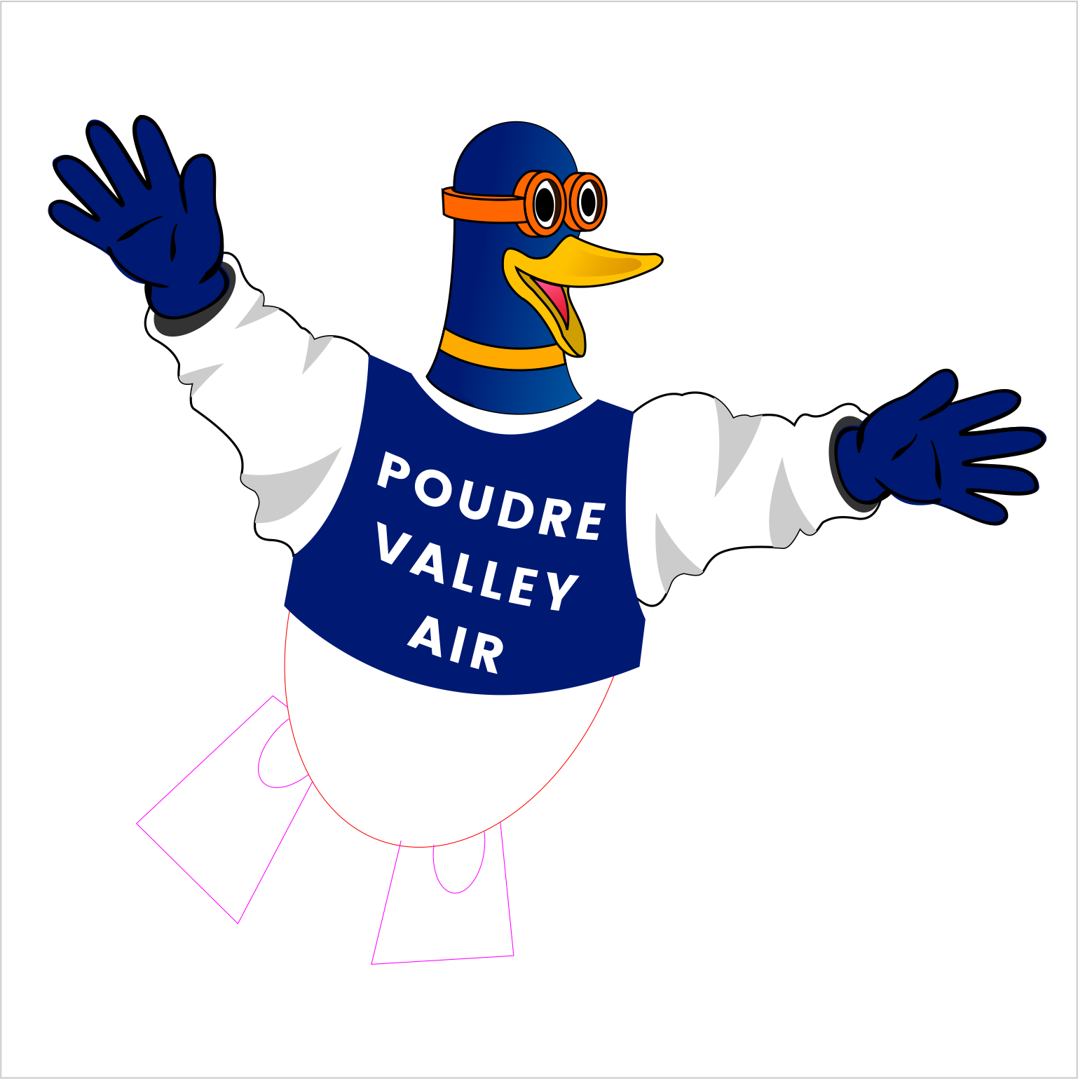 Design de Logo par 81y179 pour ce projet | Design #32198882