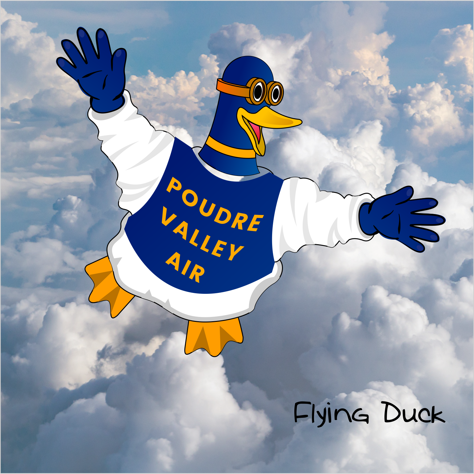 Design de Logo par 81y179 pour ce projet | Design #32211519