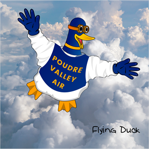 Design de Logo par 81y179 pour ce projet | Design : #32211519