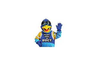 Design de Logo par Artknyte pour ce projet | Design : #32211275