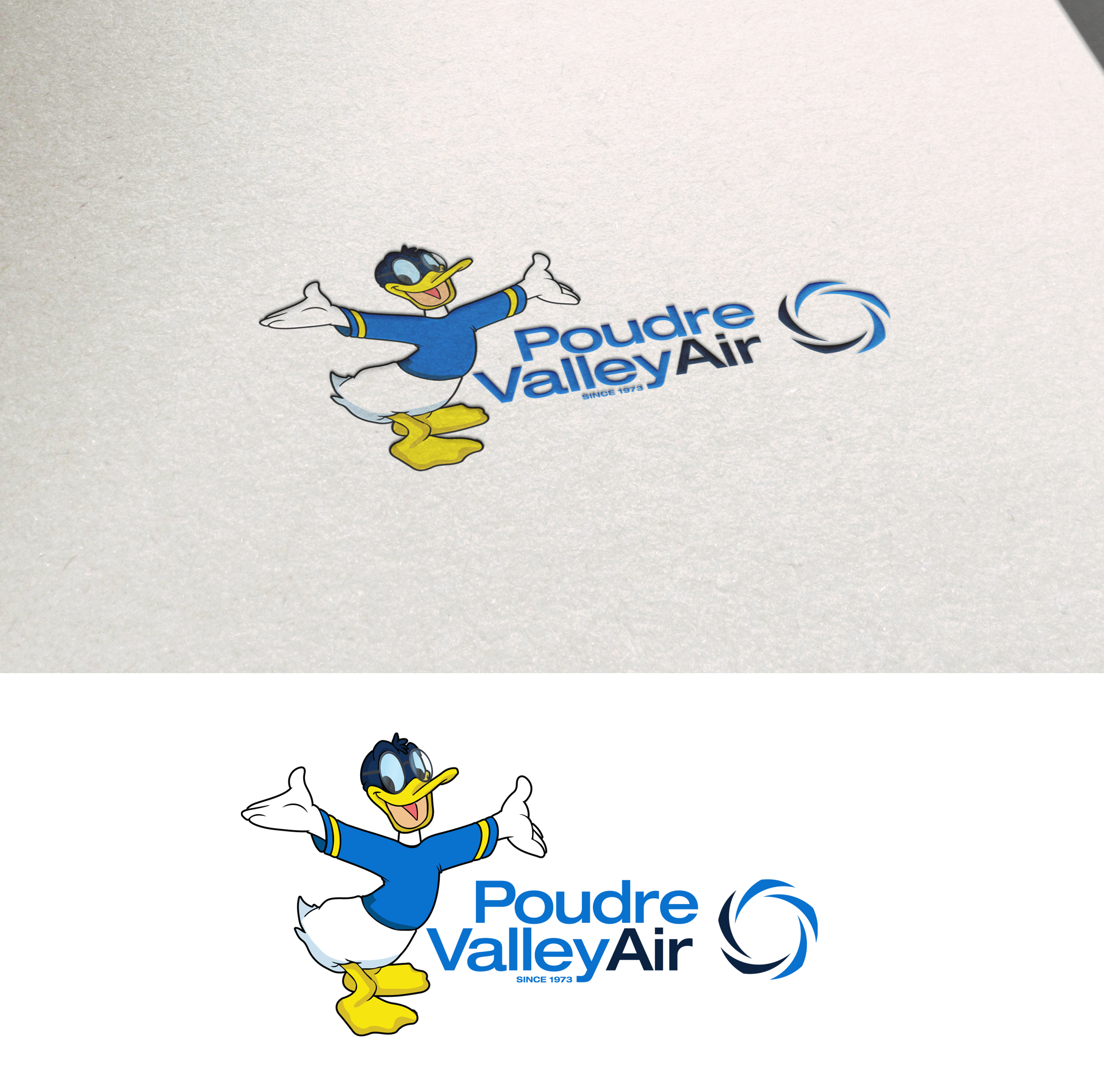 Design de Logo par Impressive Designs pour ce projet | Design #32198031