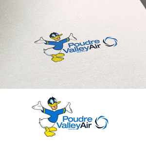 Design de Logo par Impressive Designs pour ce projet | Design : #32198031