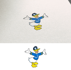 Design de Logo par Impressive Designs pour ce projet | Design : #32198032