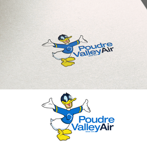 Logo Design by Impressive Designs for this project | Design: #32198033