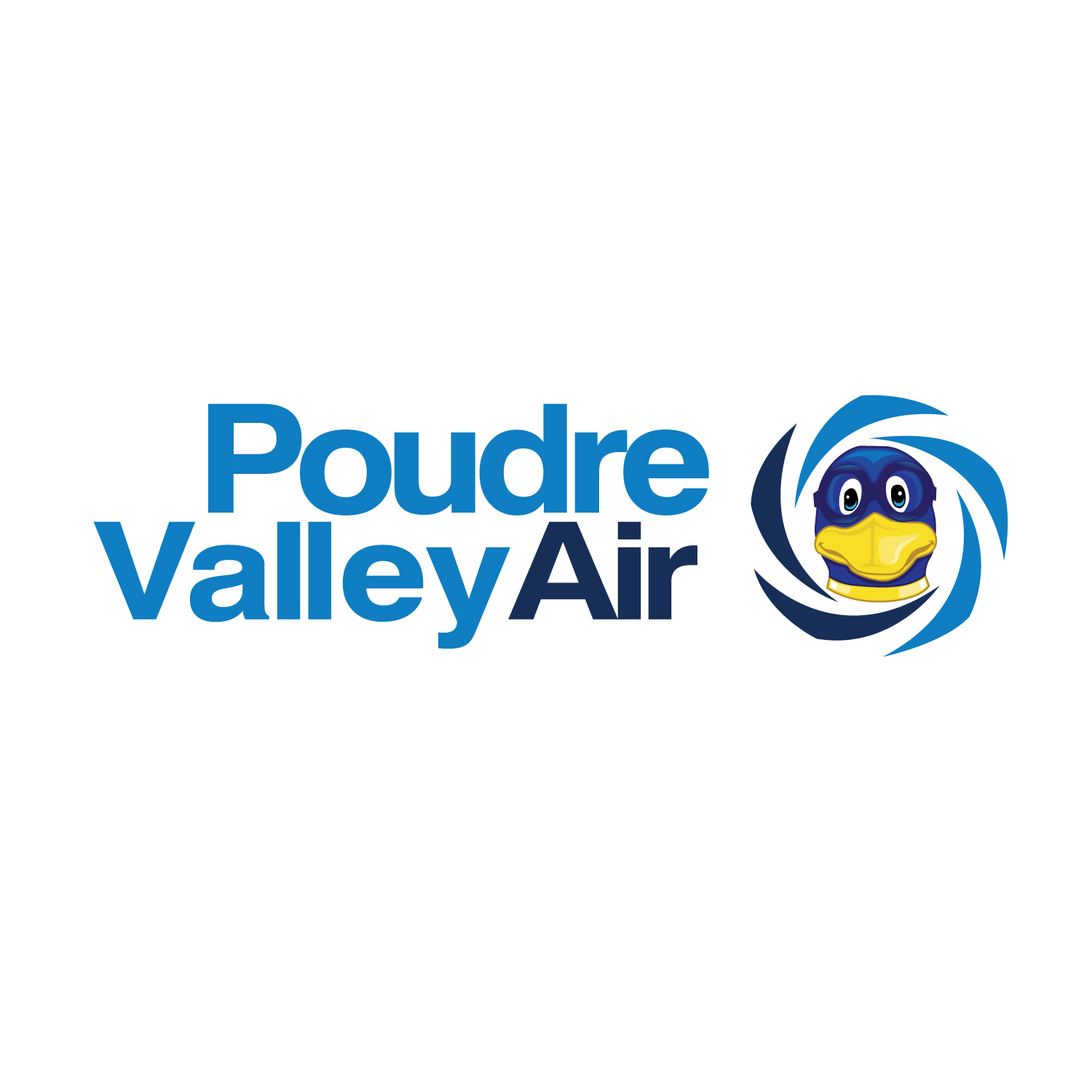 Logo Design by GODDREAMCREATION for this project | Design #32196514